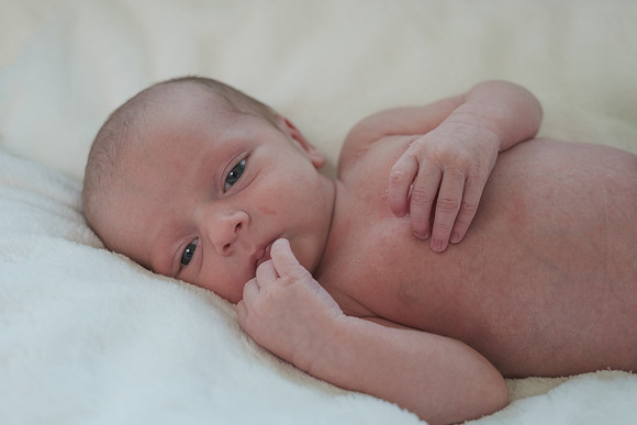 0030-Sawyer-DSCF1159
