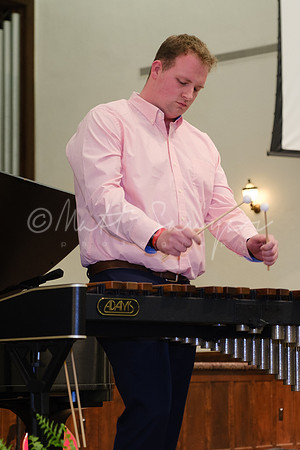 0019_sawyer_DSF0764