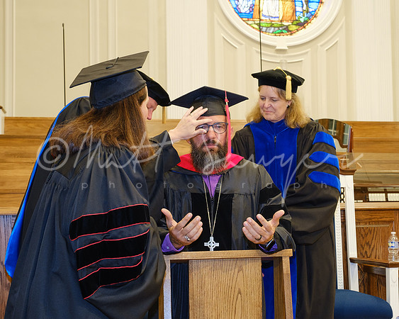 0197_sawyer_DSF2911