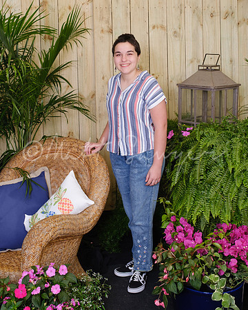 0210_DSCF3911_Sawyer