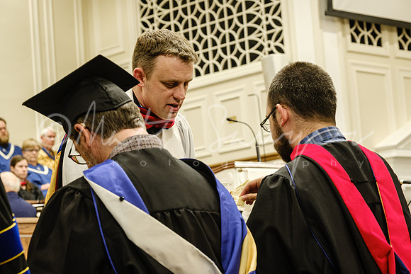0310_sawyer_DSF3198