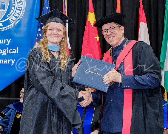0438_sawyer_DSF3416