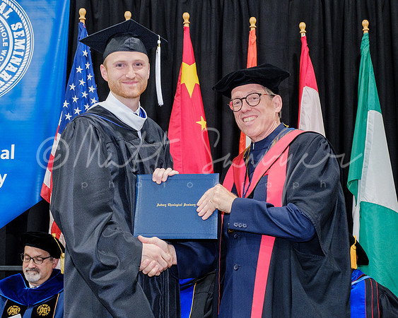 0450_sawyer_DSF3428