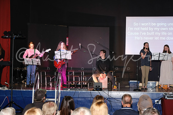 0210_sawyer_DSF2106