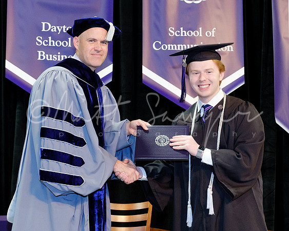 0654_sawyer_DSF1191