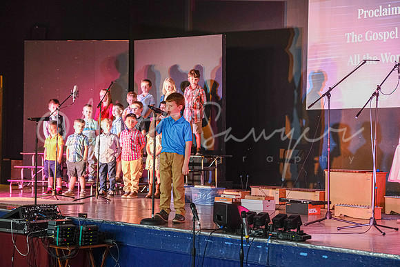 0171_sawyer_DSF2063