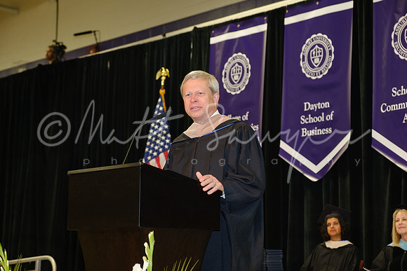 0333_sawyer_DSF1058