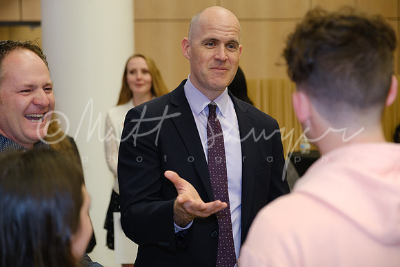 0219_sawyer_DSF0915