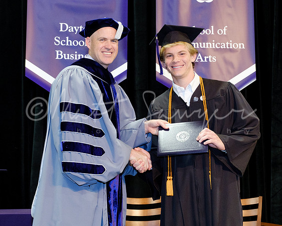 0647_sawyer_DSF1184