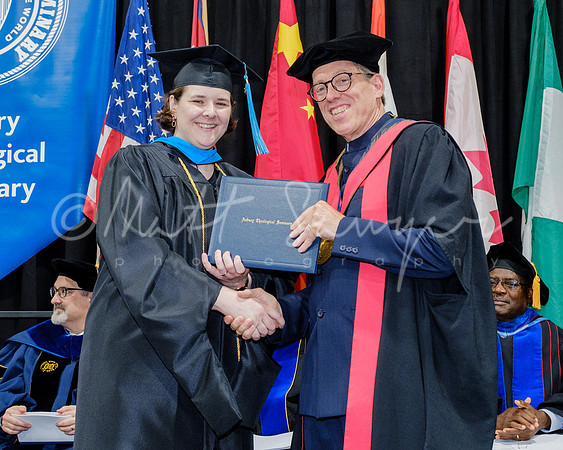 0399_sawyer_DSF3377