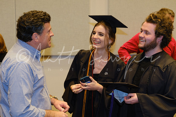 0225_sawyer_DSF0922