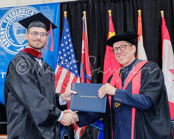 0391_sawyer_DSF3369