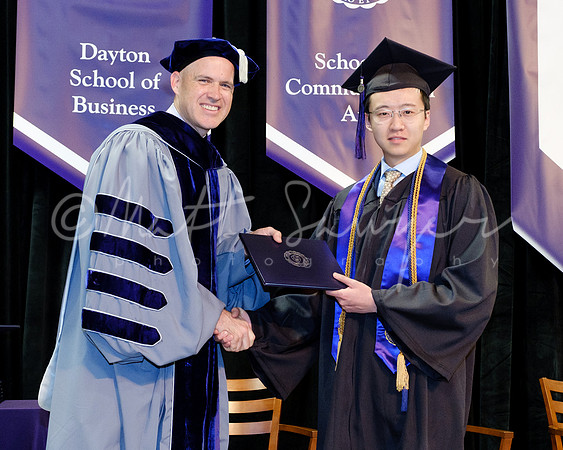 0583_sawyer_DSF1119