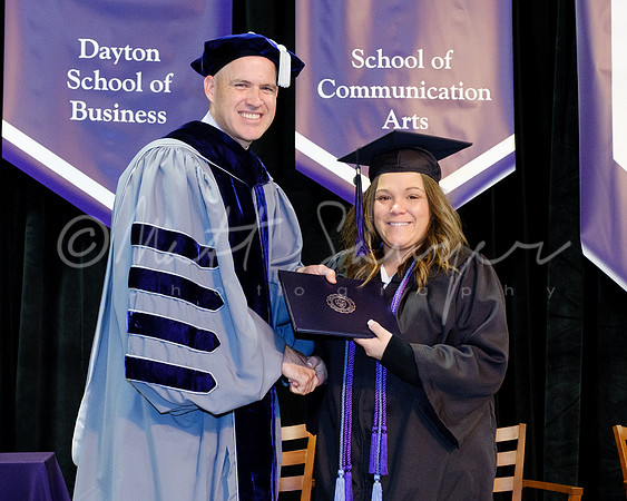 0576_sawyer_DSF1112