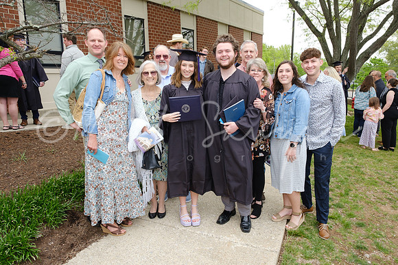 0455_sawyer_DSF1340
