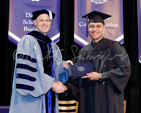 0660_sawyer_DSF1197