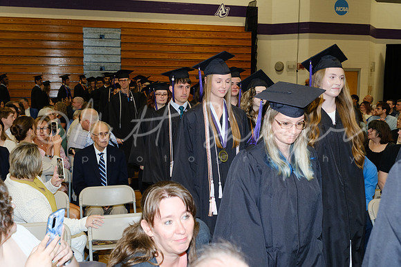 0279-sawyer-DSCF9413