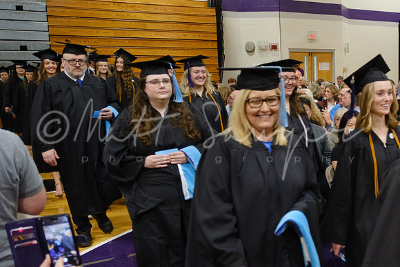 0776_Sawyer_DSCF9494
