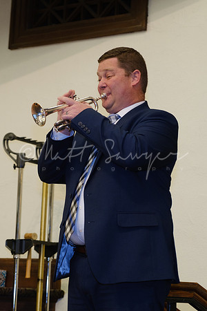0029_sawyer_DSF0778