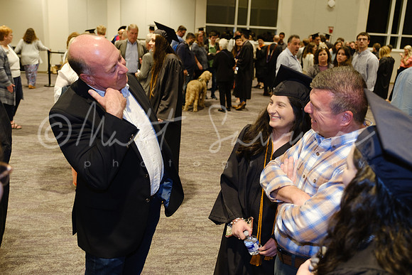 0255_sawyer_DSF0955