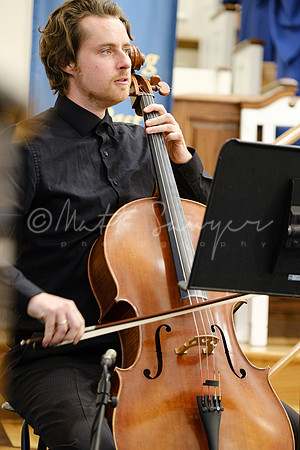 0266_sawyer_DSF3144