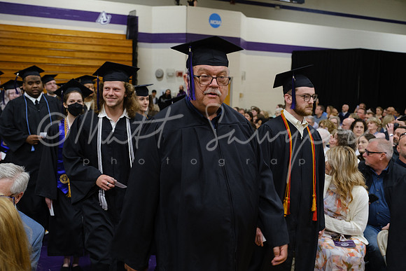 0321_Sawyer_DSCF8960