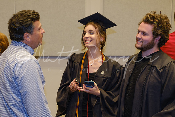 0224_sawyer_DSF0921