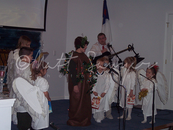 christmas 2005 027