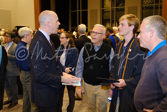 0253_sawyer_DSF0953