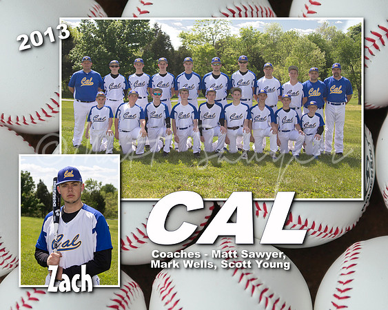 2013 CAL Baseball 002 (Sheet 2)
