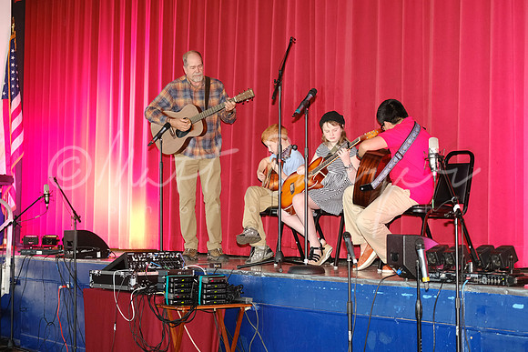 0138_sawyer_DSF2007