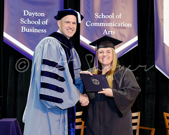 0577_sawyer_DSF1113