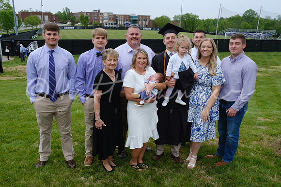0463_sawyer_DSF1350