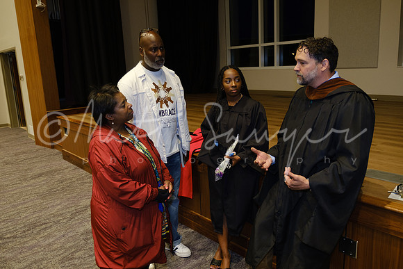 0251_sawyer_DSF0950