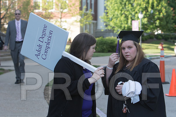 0750  8695
