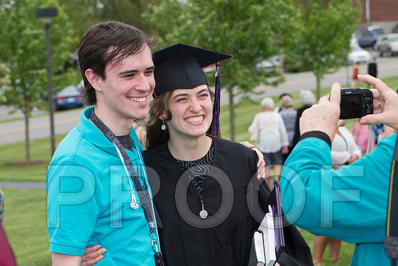 0704  1104