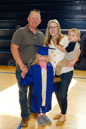 0059_sawyer_DSF4124