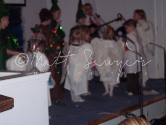christmas 2005 029