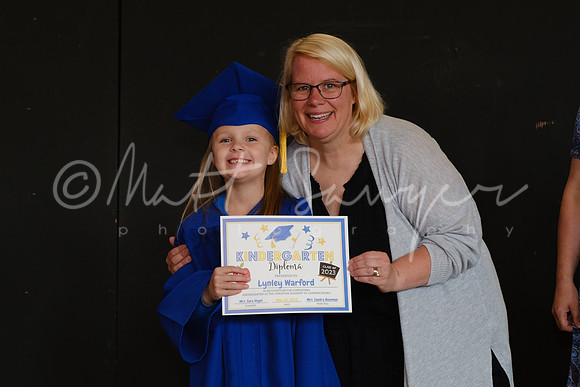 0033_sawyer_DSF4088