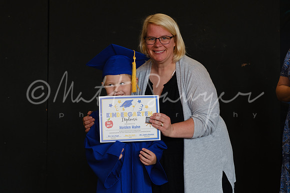 0022_sawyer_DSF4075
