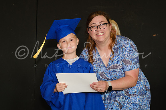 0014_sawyer_DSF4067