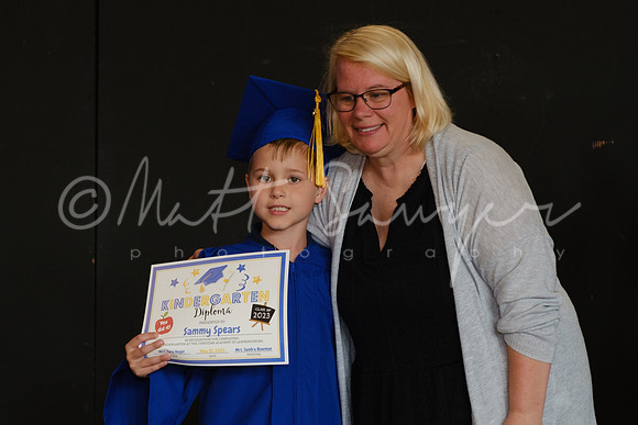 0030_sawyer_DSF4084