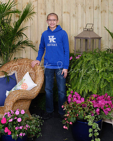 0181_DSCF3842_Sawyer