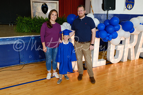 0066_sawyer_DSF4140