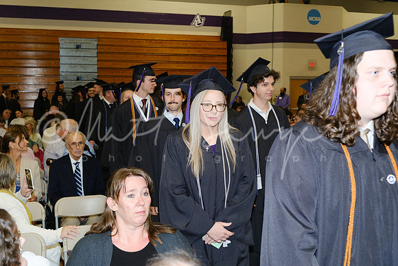 0296-sawyer-DSCF9430