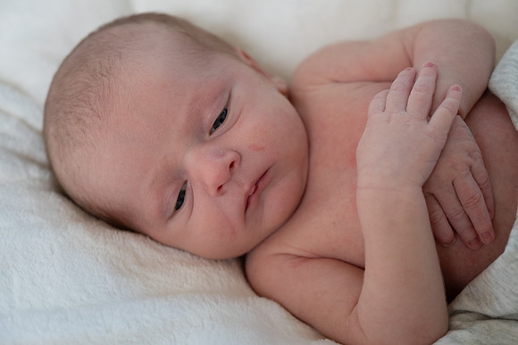 0027-Sawyer-DSCF1107