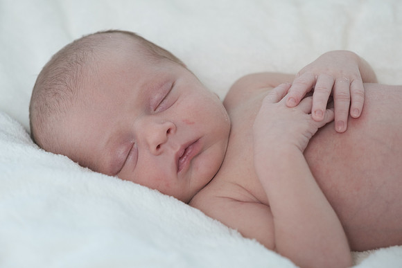 0052-Sawyer-DSCF1190