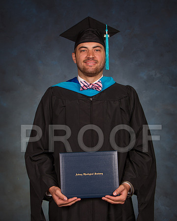 0347  0018