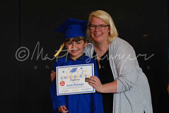0025_sawyer_DSF4078