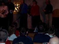christmas 2005 011